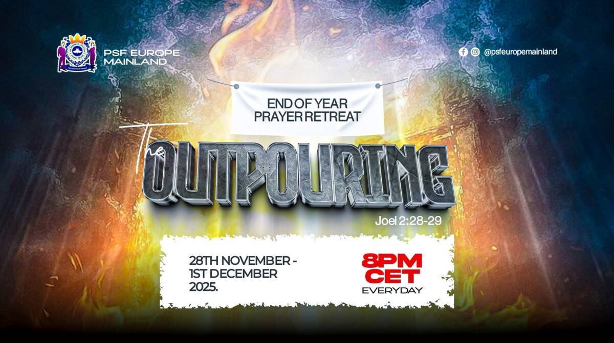 WhatsApp Image 2025-12-03 at 02.31.35_b59d1fe7