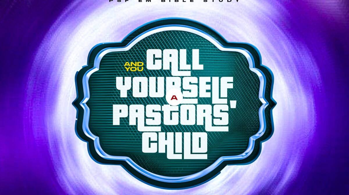 WhatsApp Image 2024-09-19 at 20.31.35_6799ca28