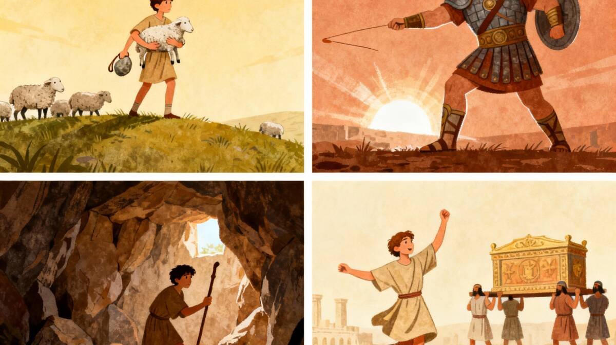 ce58bc51-6811-496e-b5a9-56c0fccb1804 (1)